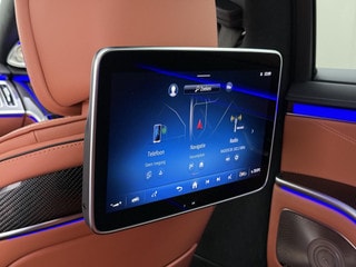 Thumbnail Mobil 10