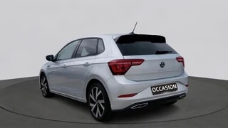 Thumbnail Mobil 8