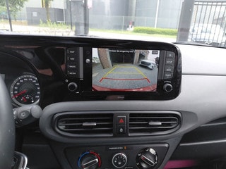 Thumbnail Mobil 9