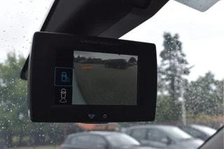 Thumbnail Mobil 8