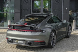 Thumbnail Mobil 7