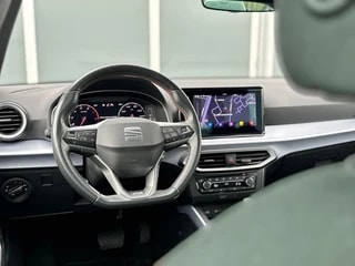 Thumbnail Mobil 10