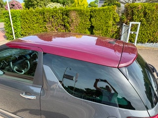 Thumbnail Mobil 7