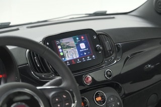 Thumbnail Mobil 3