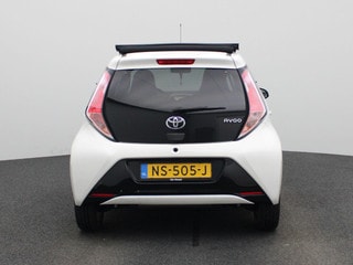 Thumbnail Mobil 5