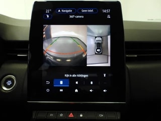 Thumbnail Mobil 8