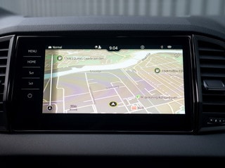 Thumbnail Mobil 9