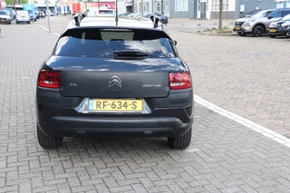 Thumbnail Mobil 5