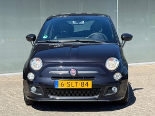 Thumbnail Mobil 8