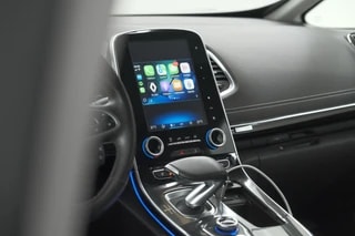 Thumbnail Mobil 7