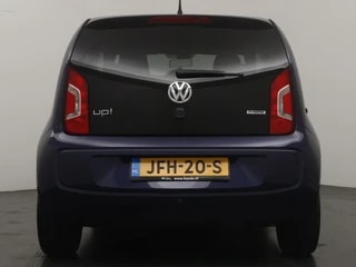 Thumbnail Mobil 4
