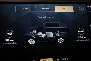 Thumbnail Mobil 8