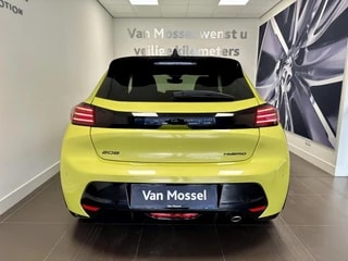 Thumbnail Mobil 5
