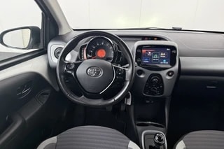 Thumbnail Mobil 7