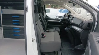 Thumbnail Mobil 7
