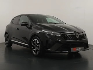Thumbnail Mobil 7