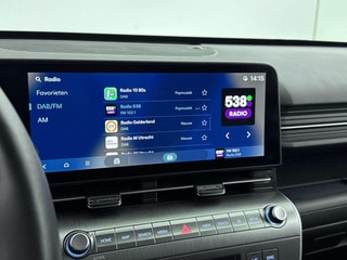 Thumbnail Mobil 10
