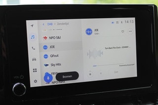 Thumbnail Mobil 7