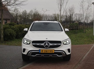 Thumbnail Mobil 5