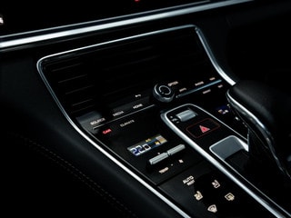 Thumbnail Mobil 10