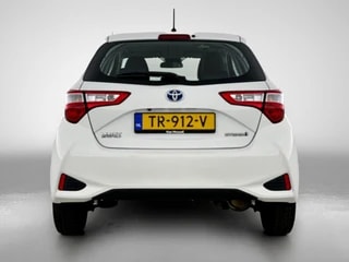 Thumbnail Mobil 3