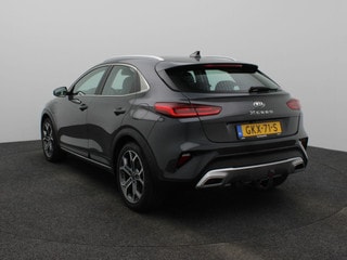 Thumbnail Mobil 4