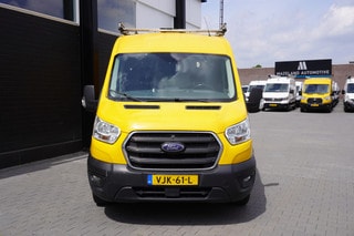 Thumbnail Mobil 5