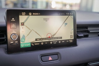 Thumbnail Mobil 7