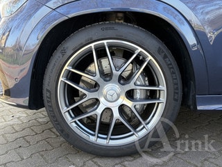 Thumbnail Mobil 9