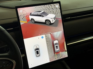 Thumbnail Mobil 8
