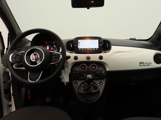 Thumbnail Mobil 8