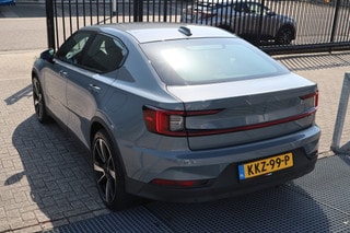 Thumbnail Mobil 10