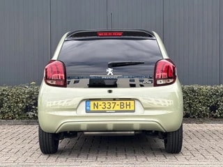 Thumbnail Mobil 5