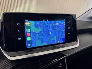 Thumbnail Mobil 8