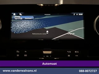 Thumbnail Mobil 3