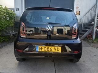 Thumbnail Mobil 5