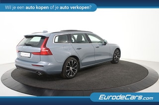 Thumbnail Mobil 7