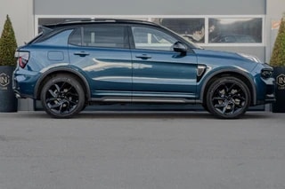 Thumbnail Mobil 10