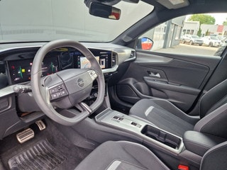 Thumbnail Mobil 10
