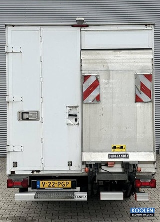 Thumbnail Mobil 5