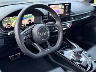 Thumbnail Mobil 8