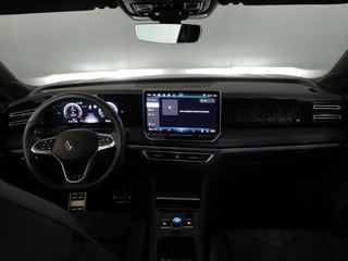 Thumbnail Mobil 6