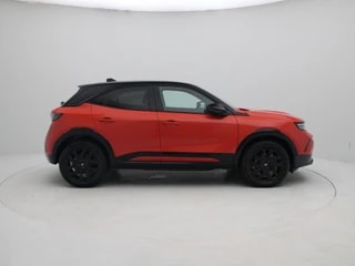 Thumbnail Mobil 6