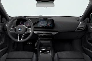 Thumbnail Mobil 3