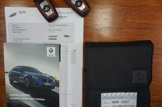 Thumbnail Mobil 4
