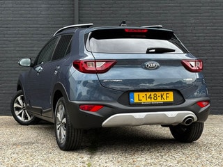 Thumbnail Mobil 5