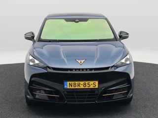 Thumbnail Mobil 5