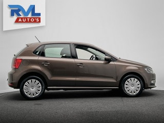 Thumbnail Mobil 5