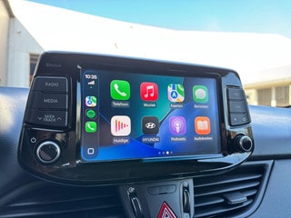 Thumbnail Mobil 9
