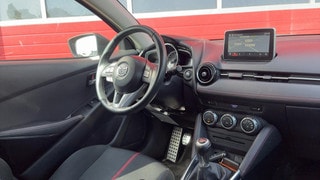 Thumbnail Mobil 3